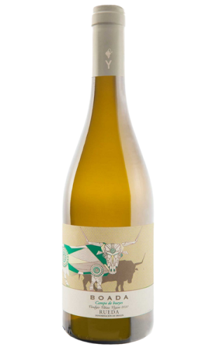 BOADA VERDEJO VINAS VIEJAS.png