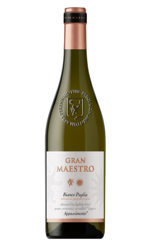 GRAN MAESTRO APPASSIMIENTO BIANCO.png
