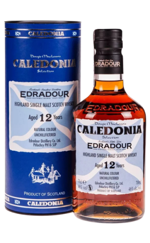 Edradour 12YO Caledonia.png