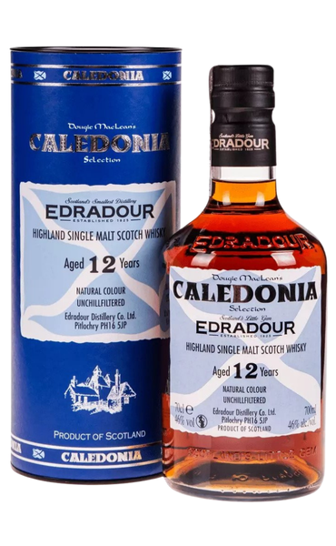 Edradour 12YO Caledonia.png