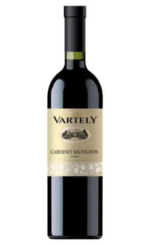 Chateau Vartely Semi Sweet Cabernet Sauvignon.png