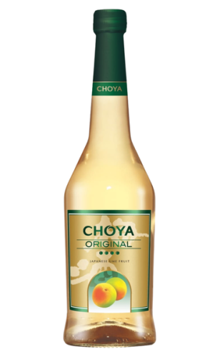 Choya Original.png