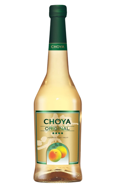 Choya Original.png
