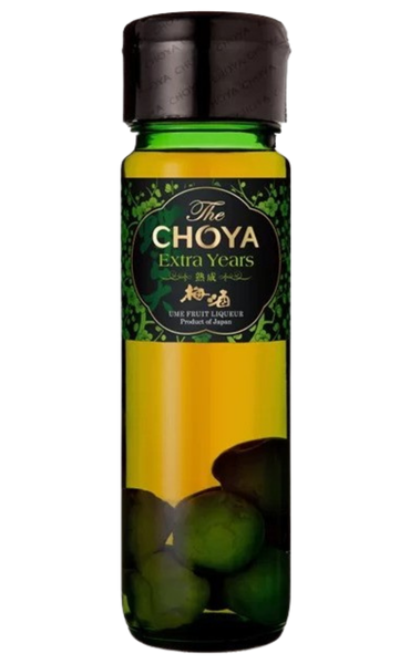 Choya Extra Years.png