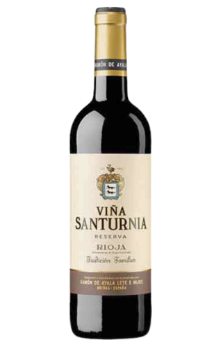 RAMON DE AYALA VINA SANTURNIA RESERVA.png
