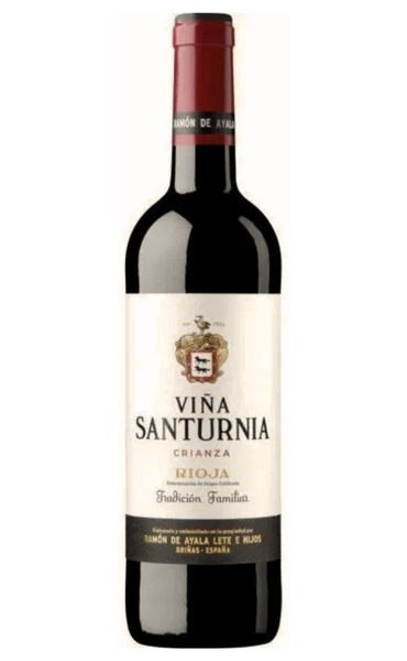 RAMON DE AYALA VINA SANTURNIA CRIANZA.png