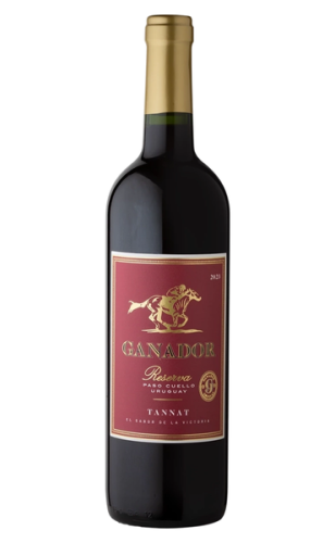 GANADOR TANNAT RESERVA.png