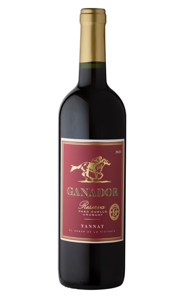 GANADOR TANNAT RESERVA.png