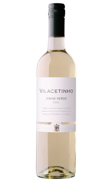 Vilacetinho Vinho Verde.png