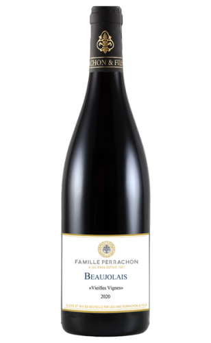 Beaujolais Classic .png
