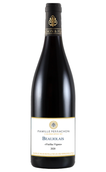 Beaujolais Classic .png