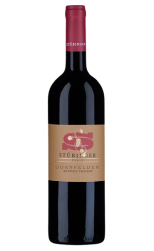 tubinger Dornfelder.png