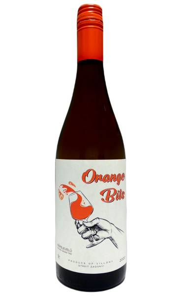 Orange Bits Harslevelu.png