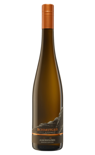 Schmitges Alk Frei Riesling.png
