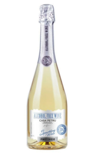 Casa Petru Pinot Grigio.png