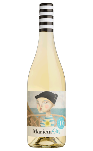 MARIETA SIN ALBARINO SIN ALCOHOL.png
