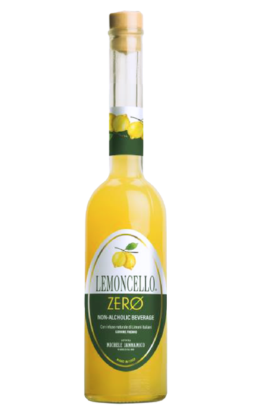Lemoncello Zero.png