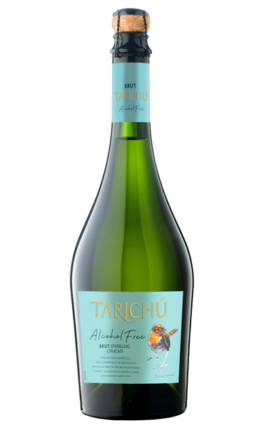 Tarichú Spumante Alcohol Free.png