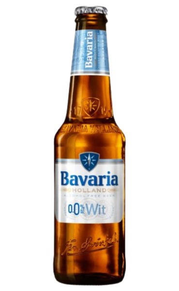 Bavaria Bezalkoholowe Wit Pszeniczne.png