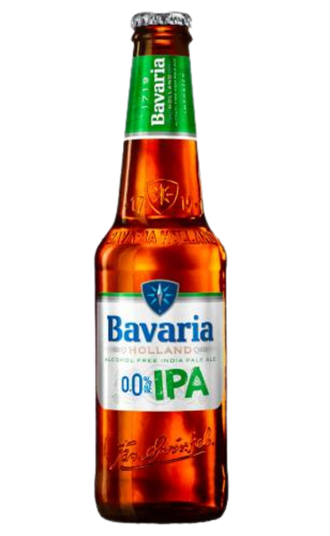 Bavaria IPA Free.png