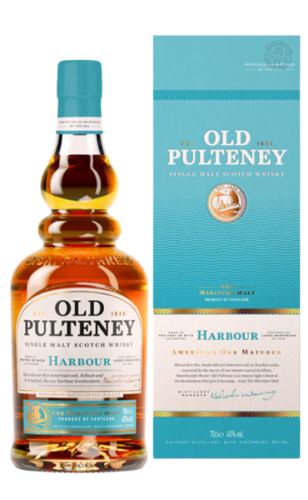 Old Pulteney Harbour.png