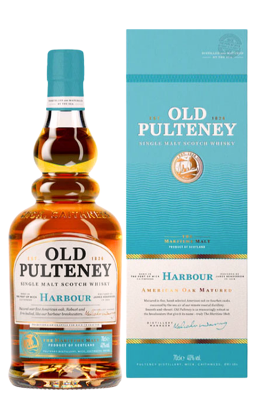 Old Pulteney Harbour.png