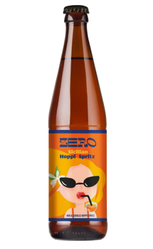 Hoppi Spritz.png