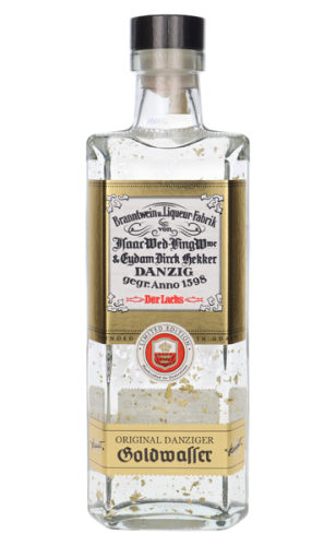Goldwasser Liqueur Danzig.png