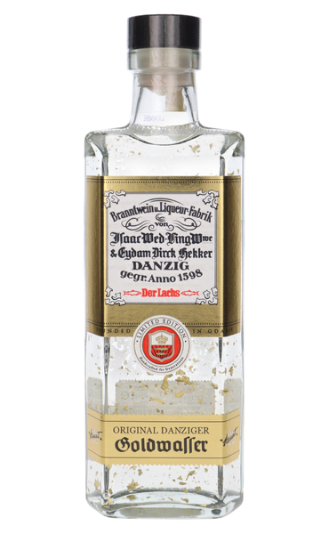 Goldwasser Liqueur Danzig.png