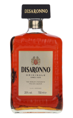 Amaretto Disaronno Originale.png