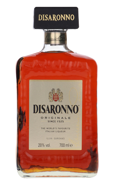 Amaretto Disaronno Originale.png