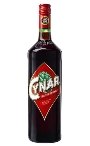 Cynar.png