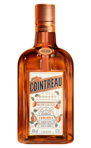 Cointreau (1).png