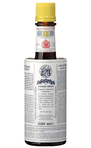 Angostura Aromatic Bitters.png