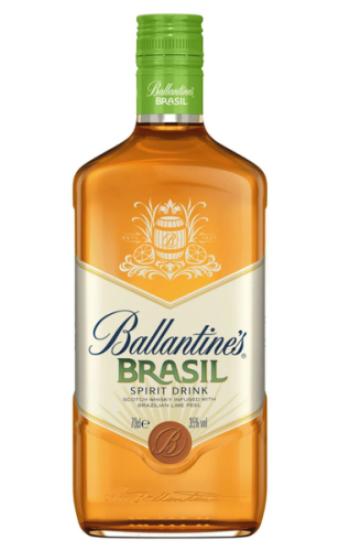 BALLANTINE'S BRASIL.png