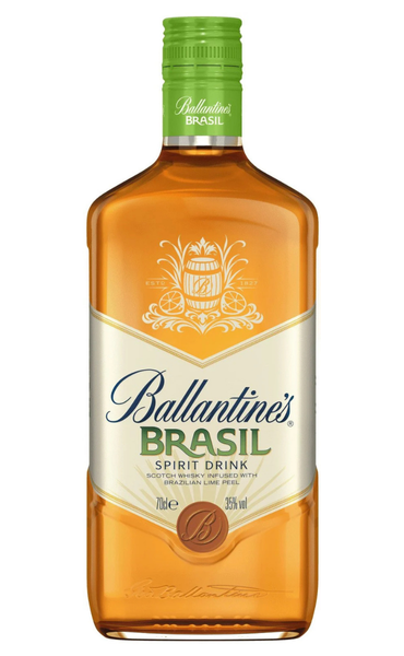 BALLANTINE'S BRASIL.png