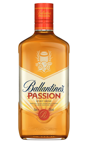 BALLANTINE'S PASSION.png