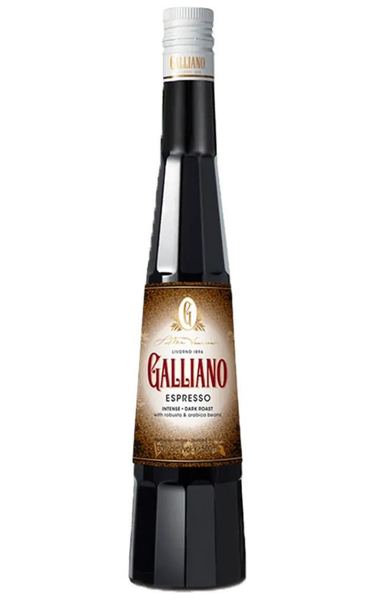 Galliano Espresso.png