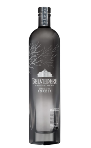 Belveder Rye Smogóry Forest.png