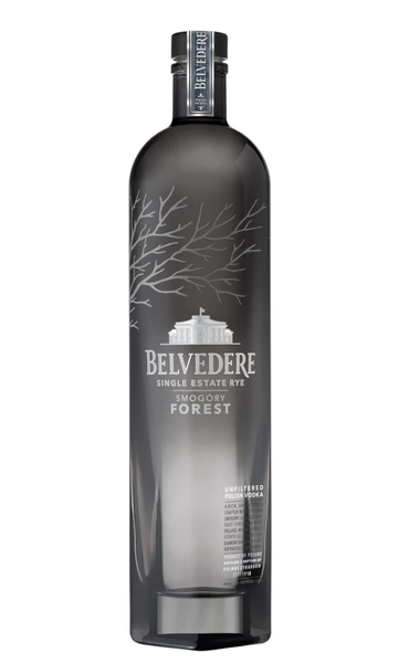 Belveder Rye Smogóry Forest.png