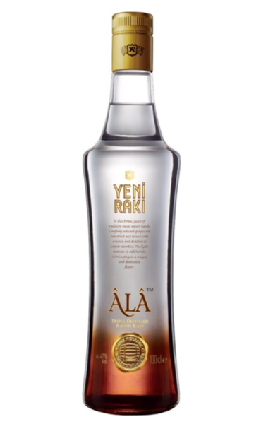 eni Raki Ala .png