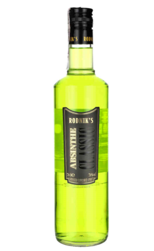 ABSYNT RODNIK'S CLASSIC.png