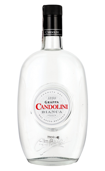 GRAPPA CANDOLINI BIANCA.png