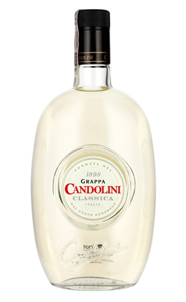 GRAPPA CANDOLINI CLASSICA.png