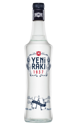 Yeni Raki 1937.png