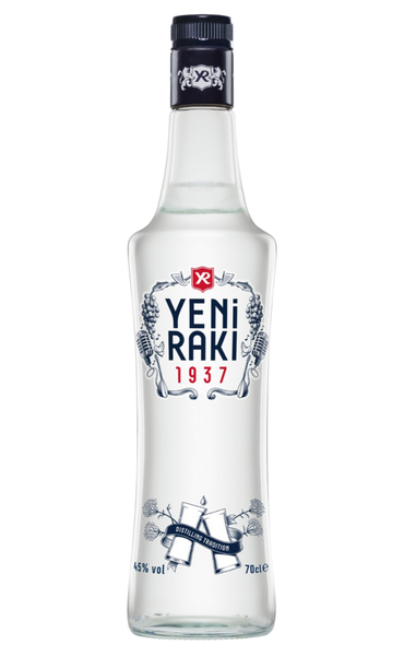 Yeni Raki 1937.png