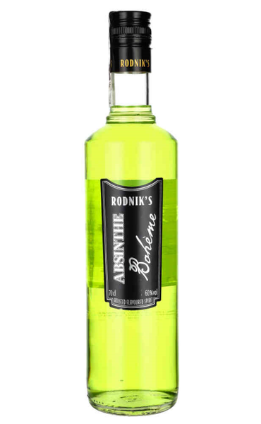 ABSYNT RODNIK's BOHEME .png