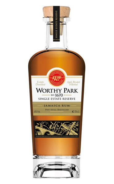 Worthy Park Single Estate Reserve.png