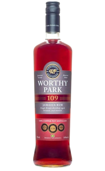 Worthy Park 109.png