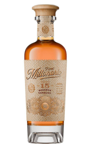 Millonario Reserva Especial 15yo.png